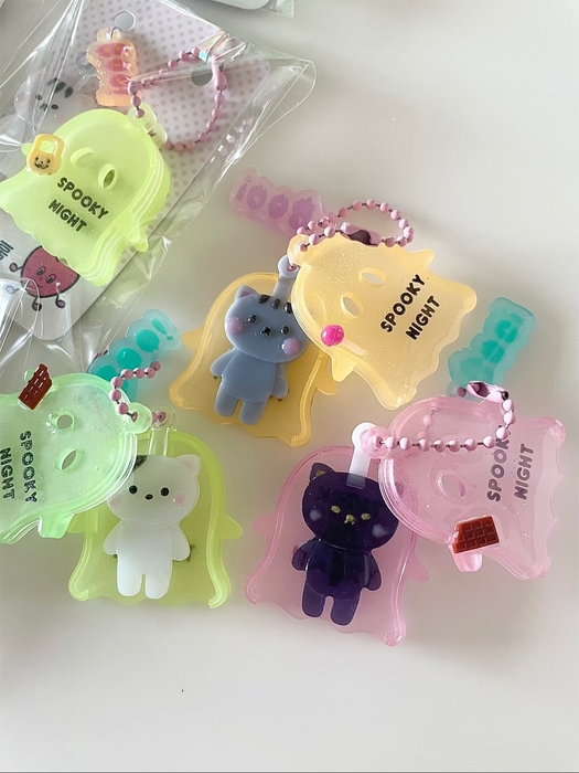 ねこ好き集まれ！『ねこだらけマーケット2025』 コピス吉祥寺にて10月