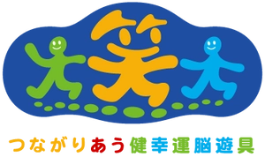 株式会社 笑足ねっと