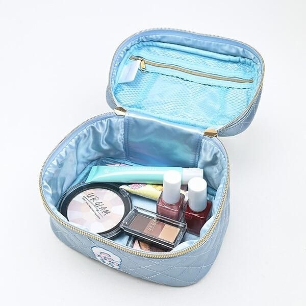 エスターバニーポーチ