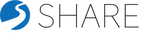 株式会社SHARE
