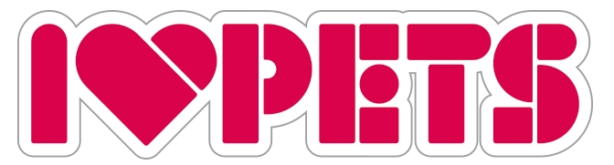 株式会社ボンビアルコン