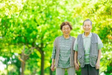 【相続はいつやってくるかわからないから】今年の夏こそ実家の親と話しておきたい相続のこと