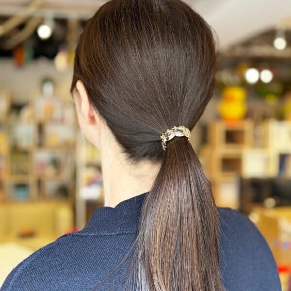 サンリオアクセサリー