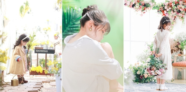 写真：ライフスタジオ