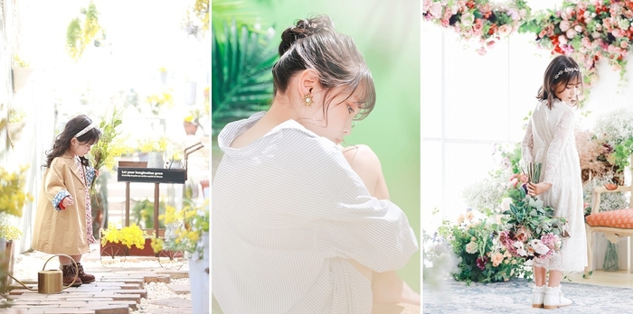 写真：ライフスタジオ