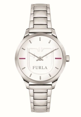 FURLA LIKE SCUDO (R4253125501)