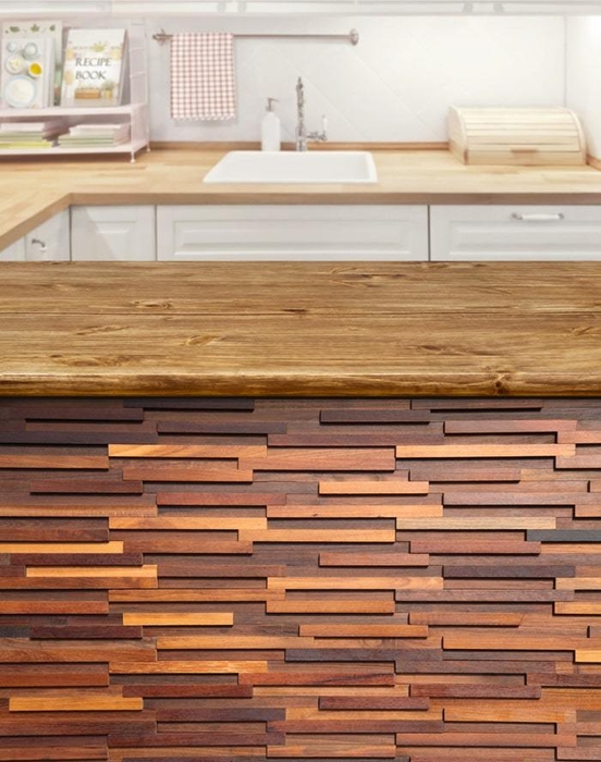 チークブラウン(1)