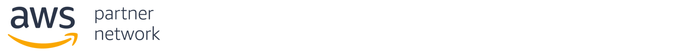 AWSのAPNテクノロジーパートナー