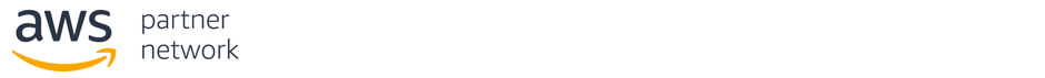 AWSのAPNテクノロジーパートナー