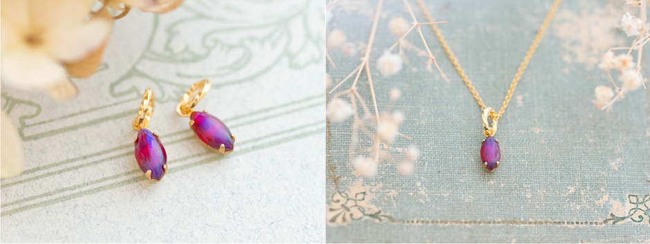 期間限定 特別プレゼント