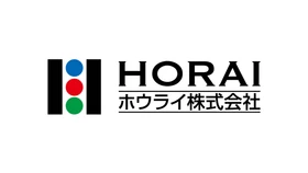 外部メール配信サービスへの不正アクセスに伴うお客様情報の外部流出の可能性について