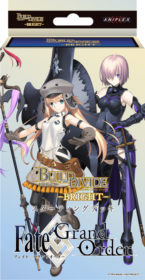 H5103Lj7C5jMWqdzpZiY.png?w=940