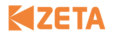 ZETA CX シリーズサイトより登壇するセミナー・イベント上方をご覧いただけます。