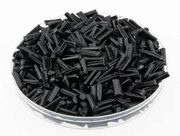 ガラス繊維強化ポリプロピレンの世界市場レポート：2031年には5488百万米ドルに達する見込み