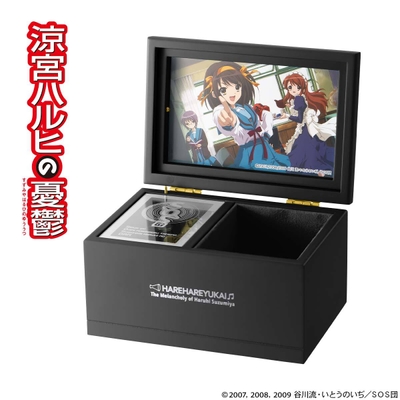 商品画像2