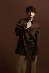 城田優、14年ぶりとなるオリジナルアルバム『¡Que será será! （ケ・セラ・セラ）』を引っ提げたコンサート開催決定！ 本人コメント到着＆８月２２日(土)抽選先行受付開始！