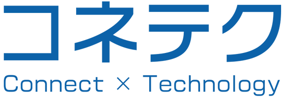 インヴェンティット株式会社