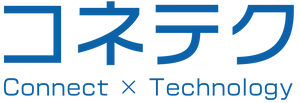 インヴェンティット株式会社