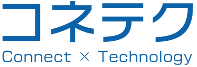 ヘルスケアIoTサービス「コネテク」、 オムロン ヘルスケア株式会社の活動量計 「カロリスキャン HJA-403C」に対応