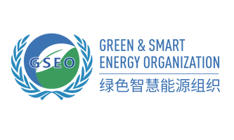 GREEN&SMART ENERGY ORGANIZATION