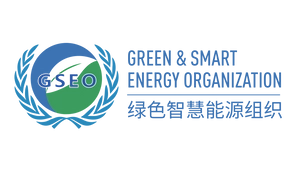 GREEN&SMART ENERGY ORGANIZATION