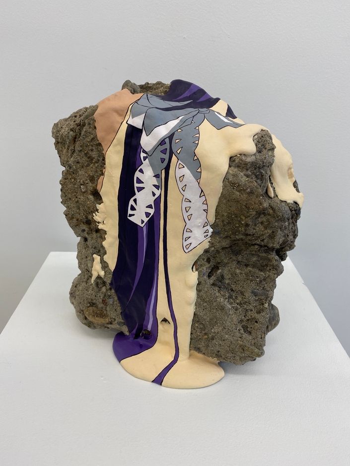 Sugimoto Kensuke|Artwork