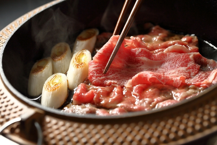 ※写真はイメージです