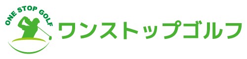 株式会社SLCA