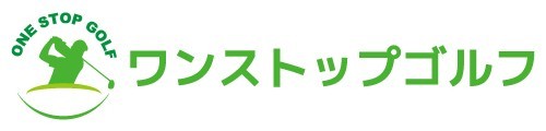 株式会社SLCA