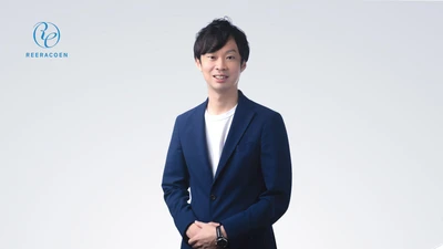 日本企業の進出先ASEAN6カ国で人材市場に大差　Reeracoenが3,630人調査、ベトナムは採用拡大・シンガポールはAI投資で首位