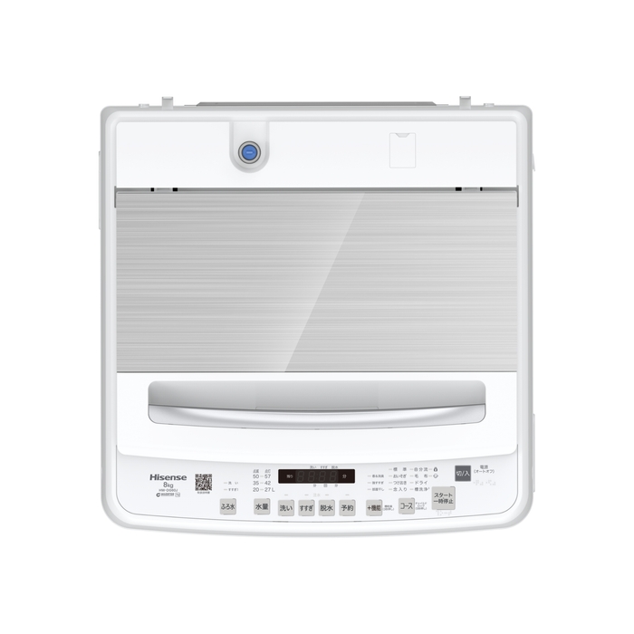 HW-DG80J 商品イメージ5