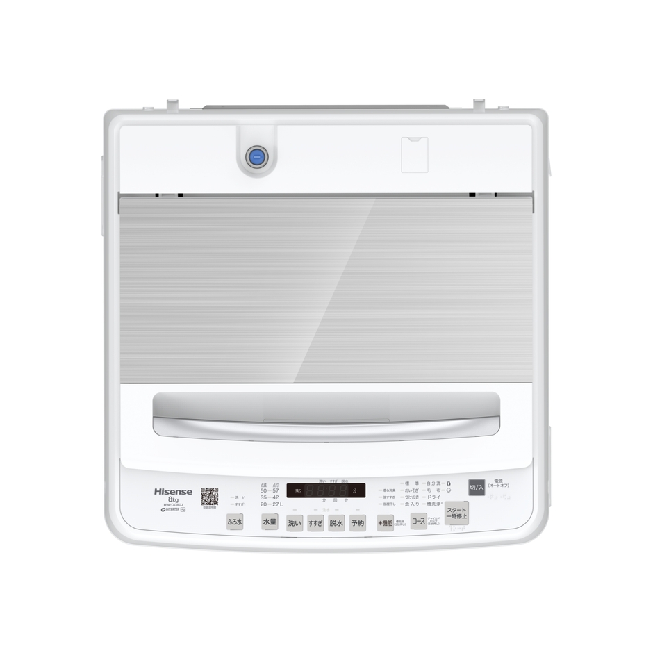 HW-DG80J 商品イメージ5