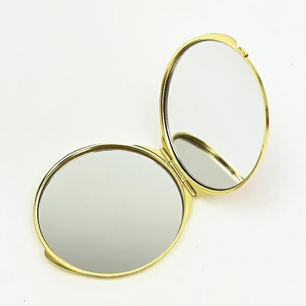 ムーミン80周年記念アイテム