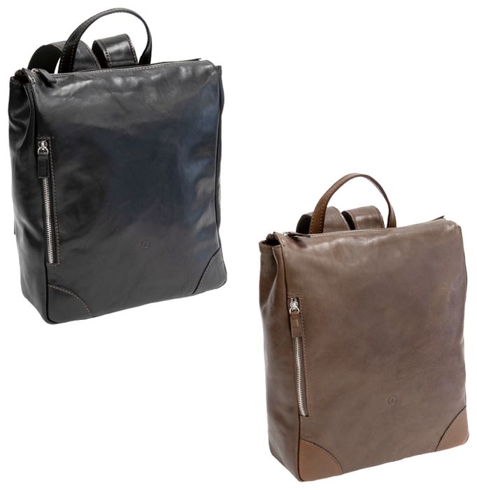 <リュックサック>