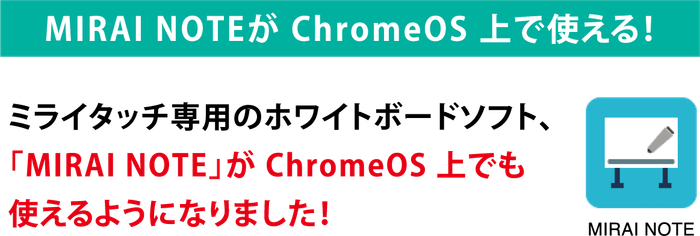 ホワイトボードソフト