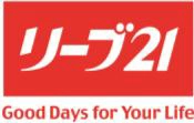 近畿大学薬学部医療薬学科&#215;リーブ21　男性型脱毛症(AGA)は生活習慣やストレスなどに起因する可能性が判明