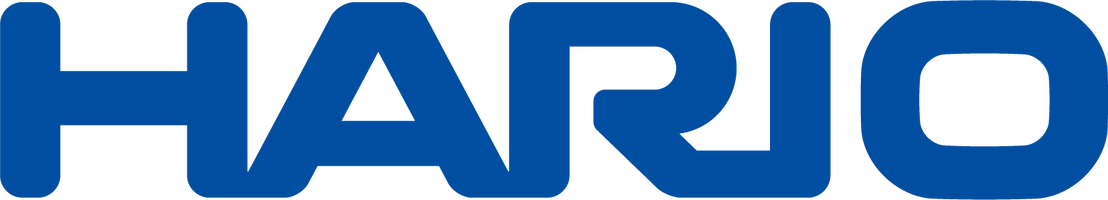 ハリオサイエンス株式会社