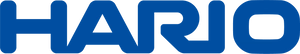 ハリオサイエンス株式会社
