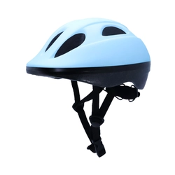 軽量だけど、しっかり頭を守る。 SGマーク取得済のヘルメット 「SK-HLMTKF」シリーズが登場！ 「ZioZone楽天市場店」など各ECで販売開始