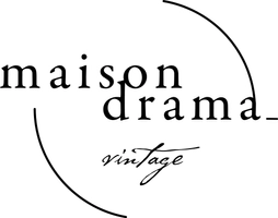 maison drama_