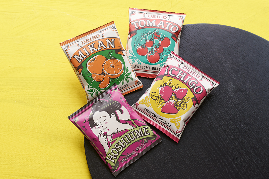 H707H3bcvDo79fXGMFZo.jpg?w=700