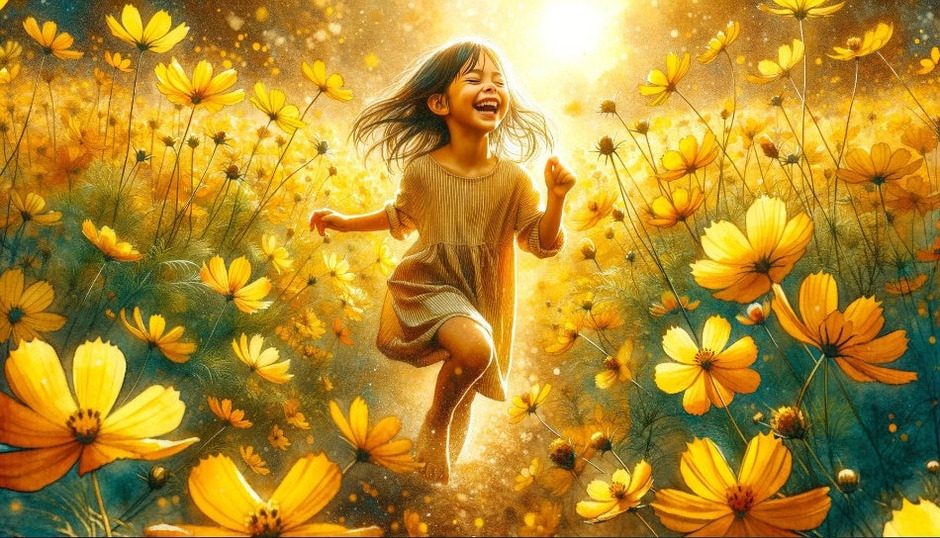 DALL-E 3による生成例