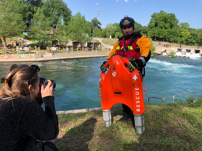 Dolphin1 商品画像2