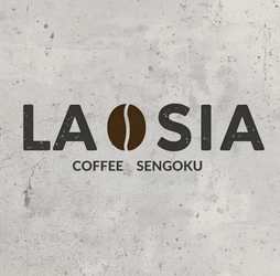 LAOSIA COFFEE