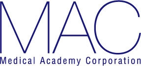 株式会社マック・メディカル・アカデミー・コーポレーション