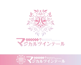 メイドカフェ「マジカルツインテール」2店舗目オープン