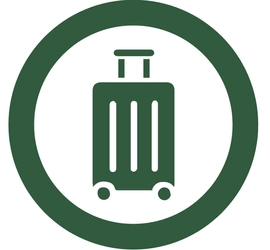 Green Globe Innovation & CO., LTD.