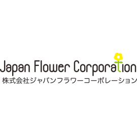年9月21日は 敬老の日 世界アルツハイマーデー 花と一緒に認知症チェックツールを贈ろう Newscast 年9月21日は 敬老の日 世界アルツハイマーデー 花と一緒に認知症チェックツールを贈ろう Newscast