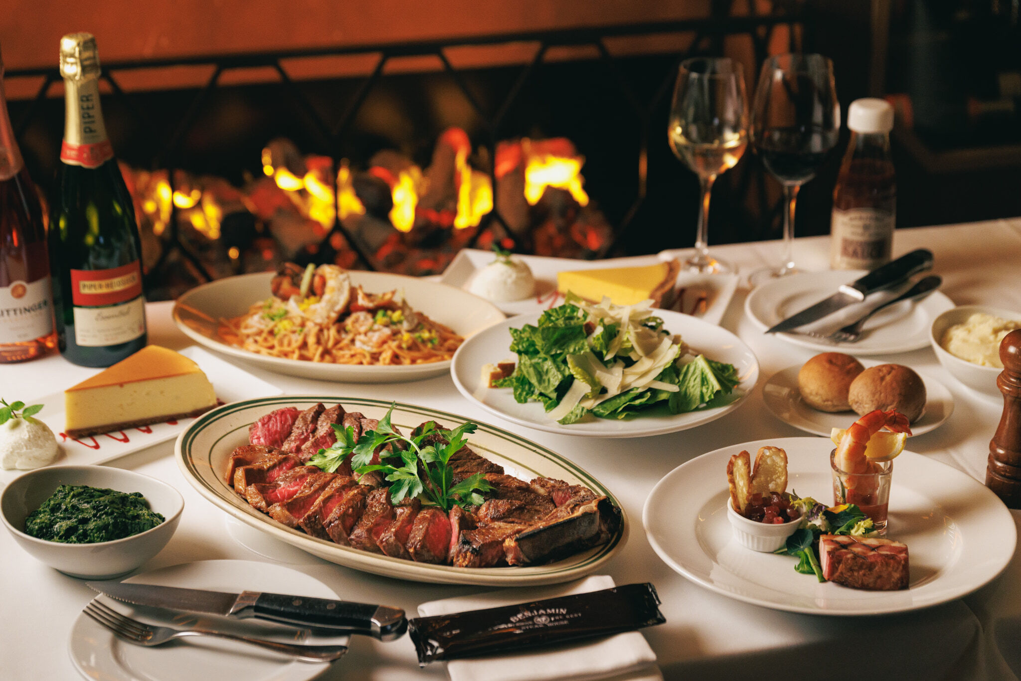 シェアリングプラン3