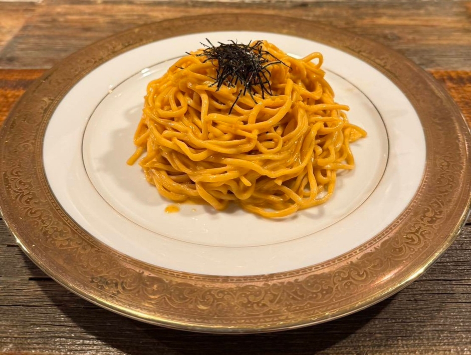 DA・MEO・PATAKAイメージ写真